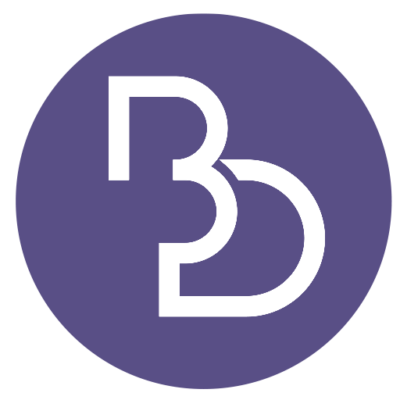 Beautyful Drops Favicon